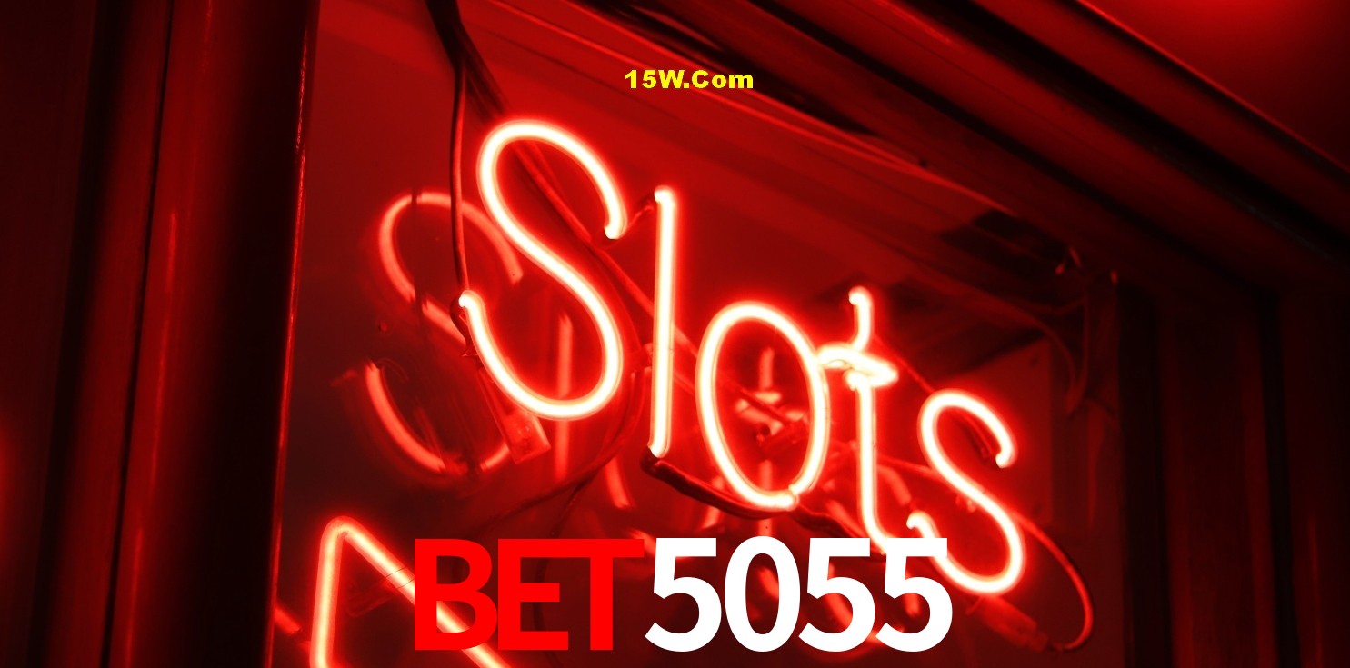 Quick Registration Bet5055