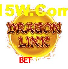 Programa VIP Bet5055