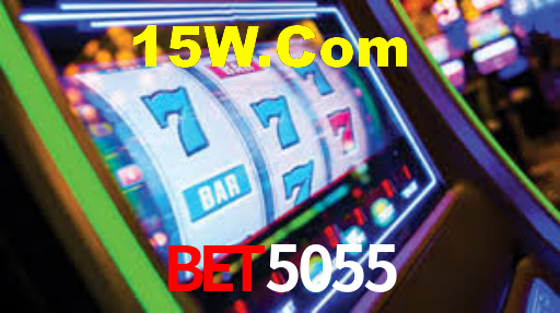 Bet5055,Bet5055 App
