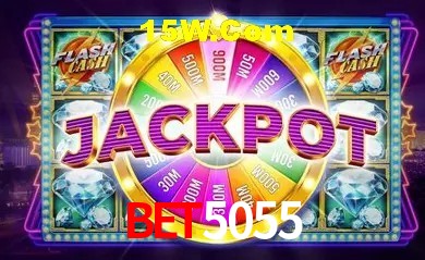 Apostas de Basquete Bet5055