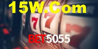 Statistics Bet5055