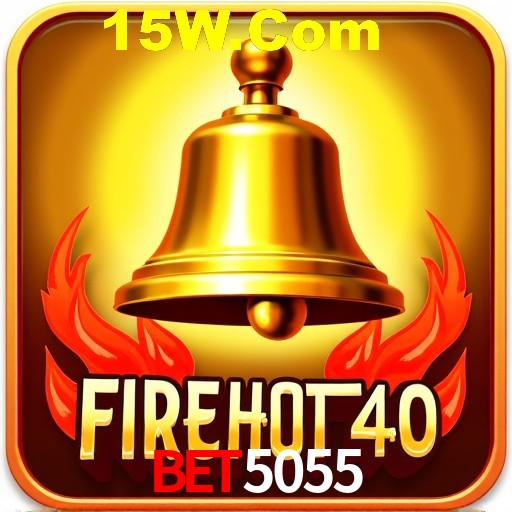 API Integration Bet5055