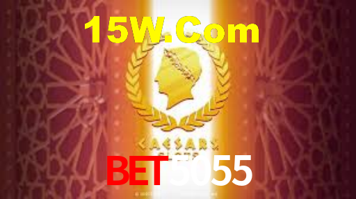 Bet5055