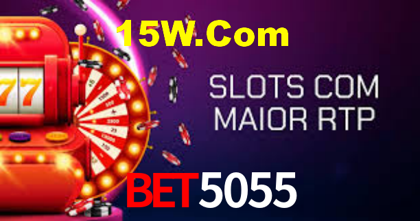 Bet5055: A Experiência de Casino com Jogos de Mesa ao Vivo