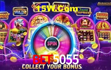 Jogo Spaceman Bet5055