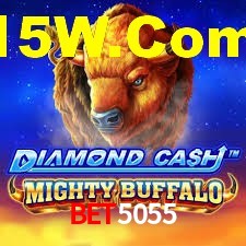 Aviator Game Bet5055