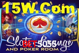 Crash Games Strategies Bet5055