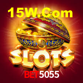 Bet5055,Bet5055 App