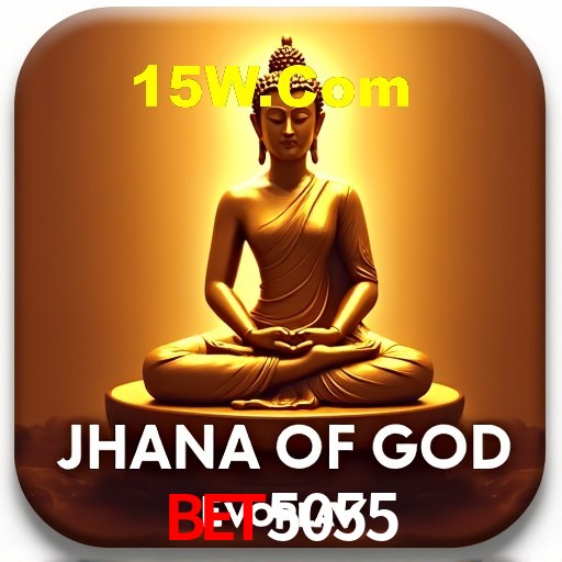 Jogos Exclusivos Bet5055