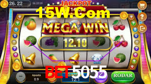 Bet5055,Bet5055 App