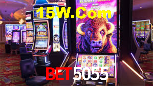 Bet5055
