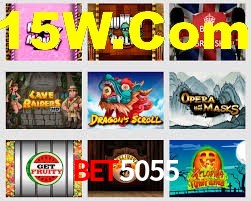 Crash Games Statistics Bet5055