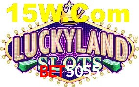 Tournaments Bet5055
