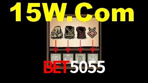 Blackjack Table Bet5055