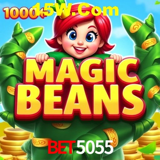 Desvendando o Mundo dos Jogos Virtuais na Bet5055