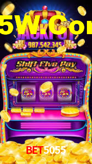 Bet5055,Bet5055 App