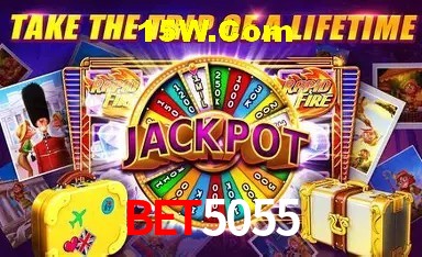 Estratégias Crash Games Bet5055