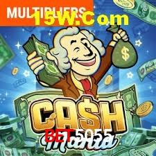 Games Directory Bet5055