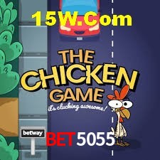 Bonus Features Bet5055
