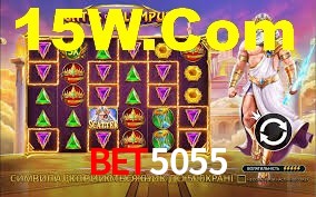 Instant EasyPaisa Bet5055