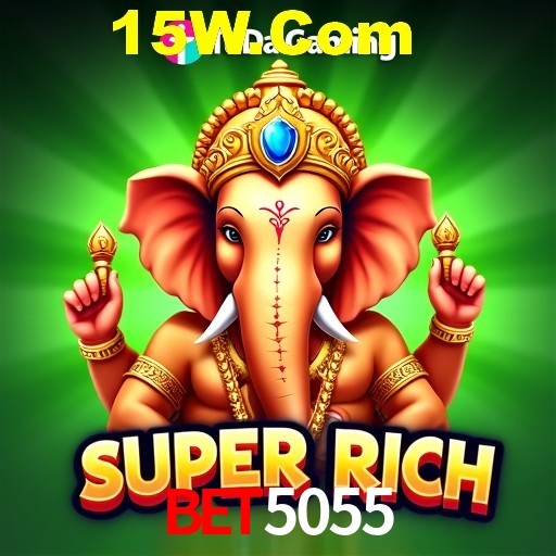 Descubra a Magia dos Jogos de Arcade no Bet5055