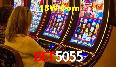 Estatísticas Crash Games Bet5055