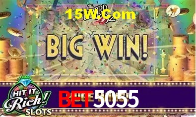 Promoções Sazonais Bet5055