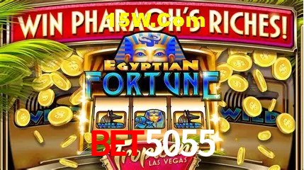 Login Seguro Bet5055