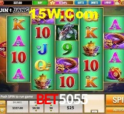 Jogo Aviator Bet5055
