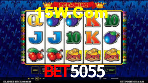 Bet5055