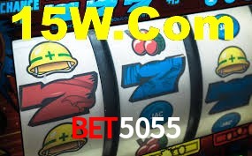 Basketball Betting Bet5055