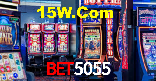 Bet5055