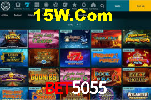 Bet5055 - Cassino Plataforma App - Bet5055 App