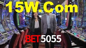 Sports Statistics Bet5055