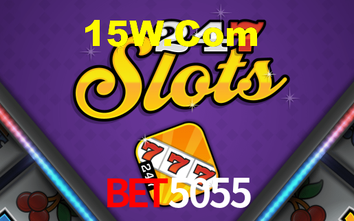 Bet5055 App