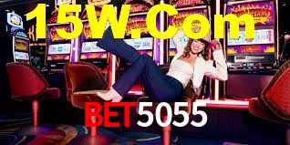 Premium Interface Bet5055