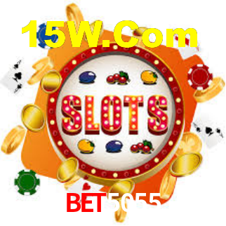 Bet5055