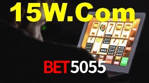 Live Casino Bet5055