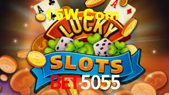 Bet5055 App