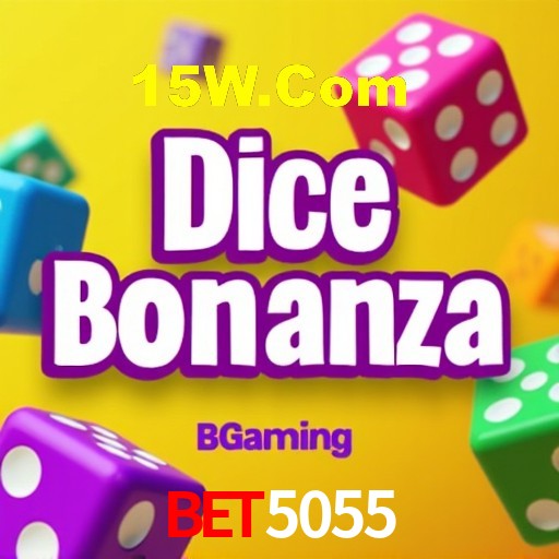 Interface Premium Bet5055