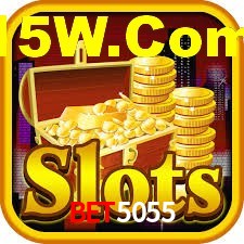 Exclusive Games Bet5055