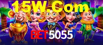 VIP Casino Bet5055