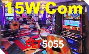 Football Betting Bet5055