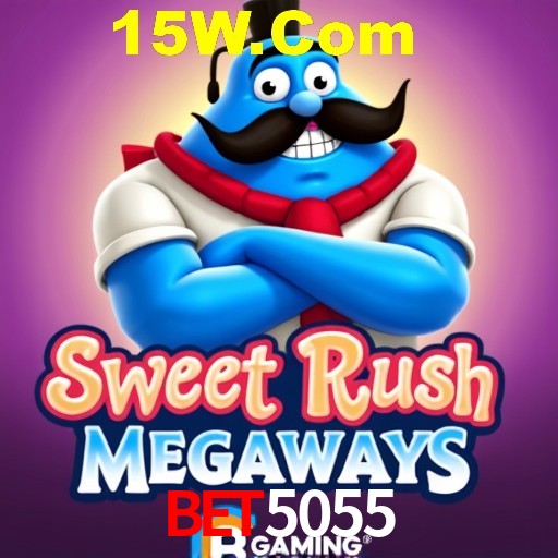 Security Systems Bet5055