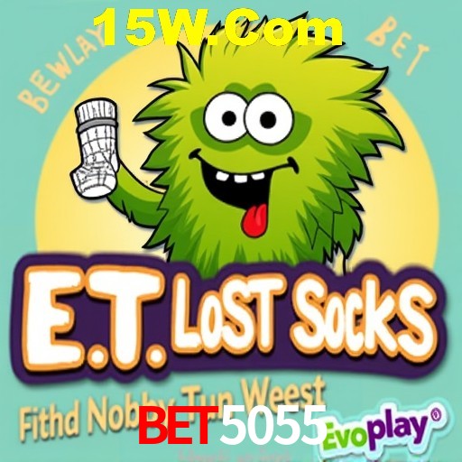 Platform Technology Bet5055