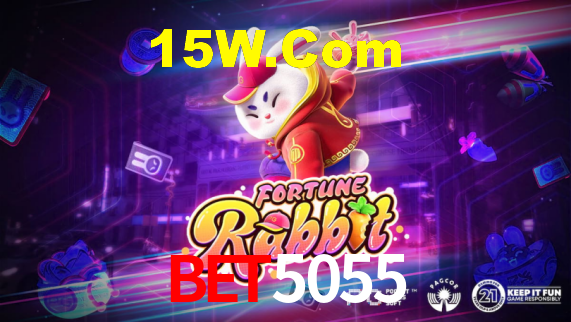 Bet5055