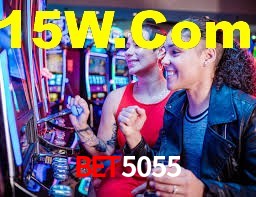 Bet5055 App Interface