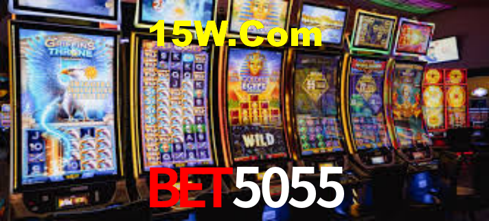 Bet5055,Bet5055 App