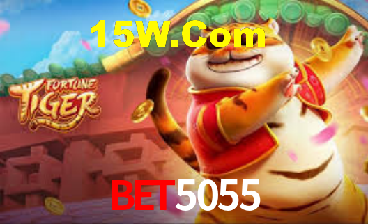 Bet5055