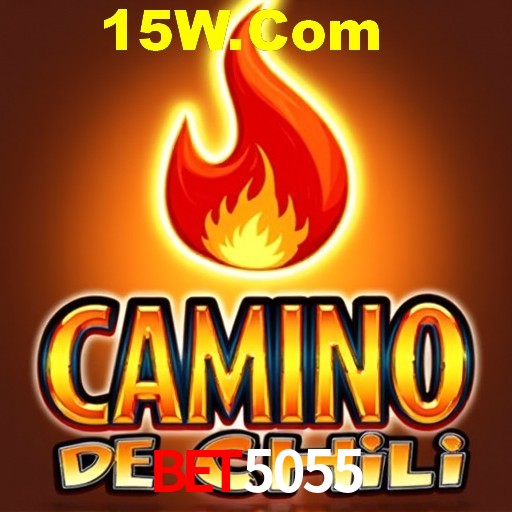 2FA Security Bet5055
